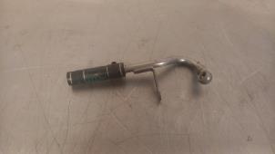 Gebruikte Waterpijp Audi A6 (C7) 3.0 TDI V6 24V BiTurbo Quattro Prijs € 9,99 Inclusief btw aangeboden door TSI-Parts / Allmotorparts B.V.