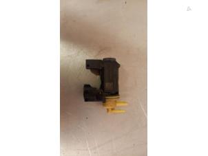 Gebruikte Omvormer Audi A6 (C7) 3.0 TDI V6 24V BiTurbo Quattro Prijs € 25,00 Inclusief btw aangeboden door TSI-Parts / Allmotorparts B.V.