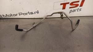 Gebruikte Leiding (diversen) Audi A6 (C7) 3.0 TDI V6 24V BiTurbo Quattro Prijs € 20,00 Inclusief btw aangeboden door TSI-Parts / Allmotorparts B.V.