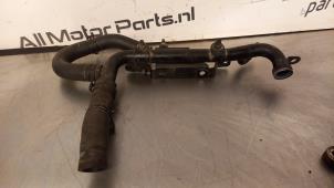 Gebruikte Waterpijp Volkswagen Golf V (1K1) 2.0 GTI 16V Prijs € 25,00 Inclusief btw aangeboden door TSI-Parts / Allmotorparts B.V.