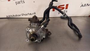 Gebruikte Hogedrukpomp Audi Q5 Prijs € 363,00 Inclusief btw aangeboden door TSI-Parts / Allmotorparts B.V.