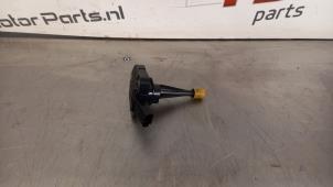 Gebruikte Olie niveau sensor Audi SQ5 (8RB) 3.0 TDI V6 24V Prijs € 30,00 Inclusief btw aangeboden door TSI-Parts / Allmotorparts B.V.