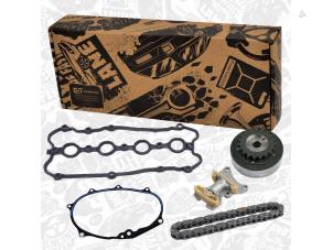 Gereviseerde Nokkenas set Volkswagen Golf Prijs € 220,50 Inclusief btw aangeboden door TSI-Parts / Allmotorparts B.V.