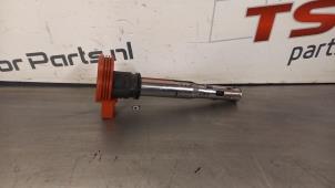 Gebruikte Bobine Audi S4 (B8) S4 3.0 TFSI V6 24V Prijs € 20,00 Inclusief btw aangeboden door TSI-Parts / Allmotorparts B.V.
