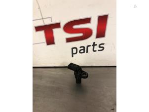 Gebruikte Nokkenas Sensor Audi A6 (C6) 4.2 V8 40V FSI Quattro Prijs € 9,99 Inclusief btw aangeboden door TSI-Parts / Allmotorparts B.V.