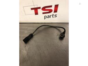 Gebruikte Pingelsensor Audi A6 (C6) 4.2 V8 40V FSI Quattro Prijs € 20,00 Inclusief btw aangeboden door TSI-Parts / Allmotorparts B.V.