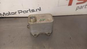 Gebruikte Oliekoeler Volkswagen Tiguan Allspace (BW2) 2.0 TSI 16V 4Motion Prijs € 30,00 Inclusief btw aangeboden door TSI-Parts / Allmotorparts B.V.