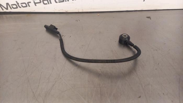 Gebruikte Klopsensor Volkswagen Tiguan Allspace (BW2) 2.0 TSI 16V 4Motion Prijs € 20,00 Margeregeling aangeboden door TSI-Parts / Allmotorparts B.V.