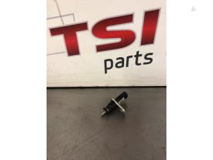 Gebruikte Temperatuursensor Motor Volkswagen Tiguan Allspace (BW2) 2.0 TSI 16V 4Motion Prijs € 20,00 Inclusief btw aangeboden door TSI-Parts / Allmotorparts B.V.