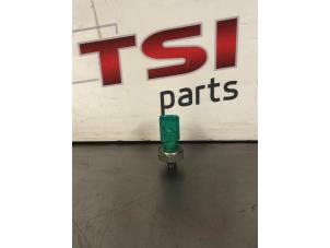 Gebruikte Oliedruk Schakelaar Audi A3 (8V1/8VK) 2.0 TDI 16V Quattro Prijs € 9,99 Inclusief btw aangeboden door TSI-Parts / Allmotorparts B.V.