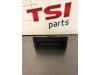 Volkswagen Tiguan (5N1/2) 1.4 TSI 16V Achterklep Handgreep
