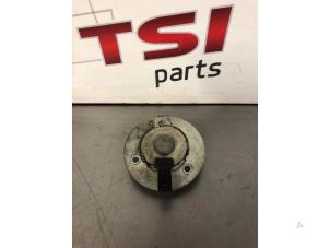 Gebruikte Nokkenas Verstelling Volkswagen Tiguan Allspace (BW2) 2.0 TSI 16V 4Motion Prijs € 15,00 Inclusief btw aangeboden door TSI-Parts / Allmotorparts B.V.
