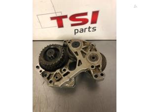 Gebruikte Diversen Audi RS 6 Avant (C7) 4.0 V8 TFSI 32V Prijs € 150,00 Inclusief btw aangeboden door TSI-Parts / Allmotorparts B.V.