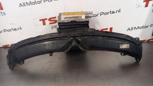 Gebruikte Intercooler Audi S6 (C7) 4.0 V8 TFSI Prijs € 500,00 Inclusief btw aangeboden door TSI-Parts / Allmotorparts B.V.