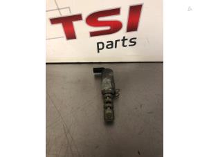 Gebruikte Nokkenas Verstelling Audi A6 (C6) 3.0 V6 24V TFSI Quattro Prijs € 40,00 Inclusief btw aangeboden door TSI-Parts / Allmotorparts B.V.