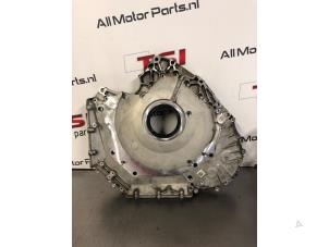 Gebruikte Distributiedeksel Audi S6 Avant (C7) 4.0 V8 TFSI Prijs € 70,00 Inclusief btw aangeboden door TSI-Parts / Allmotorparts B.V.