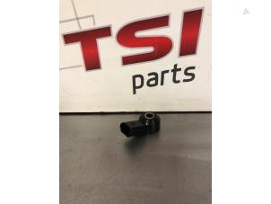 Gebruikte Pingelsensor Audi S6 Avant (C7) 4.0 V8 TFSI Prijs € 15,00 Inclusief btw aangeboden door TSI-Parts / Allmotorparts B.V.
