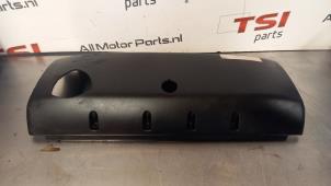 Gebruikte Afdekplaat motor Volkswagen Transporter/Caravelle T5 2.5 TDi 4Motion Prijs € 30,00 Inclusief btw aangeboden door TSI-Parts / Allmotorparts B.V.