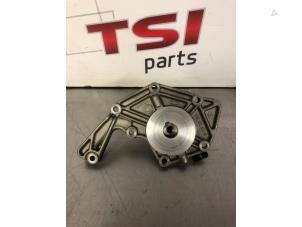 Gebruikte Distributiedeksel Audi S6 Avant (C7) 4.0 V8 TFSI Prijs € 35,01 Inclusief btw aangeboden door TSI-Parts / Allmotorparts B.V.
