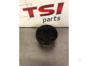 Gebruikte Zuiger Audi S6 Avant (C7) 4.0 V8 TFSI Prijs € 150,00 Inclusief btw aangeboden door TSI-Parts / Allmotorparts B.V.