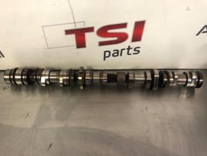 Gebruikte Nokkenas Audi S6 Avant (C7) 4.0 V8 TFSI Prijs € 200,00 Inclusief btw aangeboden door TSI-Parts / Allmotorparts B.V.