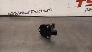 Gebruikte Oliepeil sensor Audi A7 Sportback (4GA/4GF) 3.0 TDI V6 24V Quattro Prijs € 25,00 Inclusief btw aangeboden door TSI-Parts / Allmotorparts B.V.