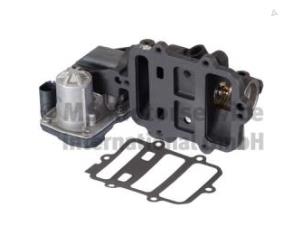 Nieuwe EGR module Volkswagen Transporter Prijs op aanvraag aangeboden door TSI-Parts / Allmotorparts B.V.