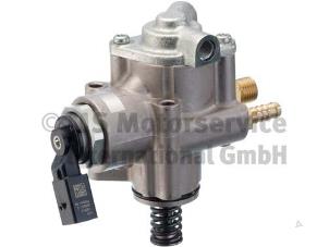 Nieuwe Hogedrukpomp Volkswagen Golf Prijs € 284,79 Inclusief btw aangeboden door TSI-Parts / Allmotorparts B.V.