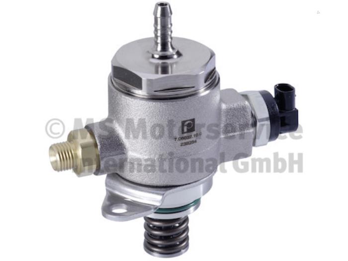 Nieuwe Hogedrukpomp Volkswagen Golf Prijs € 201,88 Inclusief btw aangeboden door TSI-Parts / Allmotorparts B.V.