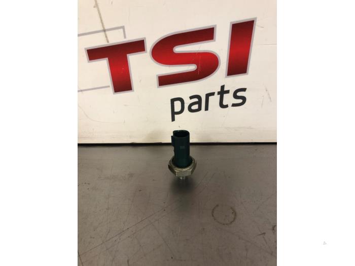 Gebruikte Oliedruk Schakelaar Audi S6 Avant (C7) 4.0 V8 TFSI Prijs € 12,00 Margeregeling aangeboden door TSI-Parts / Allmotorparts B.V.