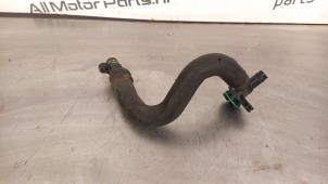 Gebruikte Carterventilatie Volkswagen Golf VII (AUA) 1.4 TSI 16V Prijs € 15,00 Inclusief btw aangeboden door TSI-Parts / Allmotorparts B.V.