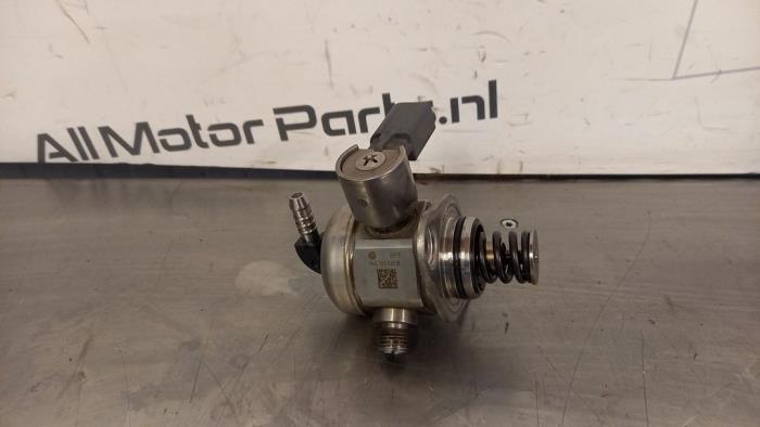 Gebruikte Hogedrukpomp Volkswagen Golf VII (AUA) 1.4 TSI 16V Prijs € 62,00 Margeregeling aangeboden door TSI-Parts / Allmotorparts B.V.
