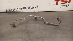 Gebruikte Oliedruk Leiding Volkswagen Golf VII (AUA) 1.4 TSI 16V Prijs € 20,00 Inclusief btw aangeboden door TSI-Parts / Allmotorparts B.V.