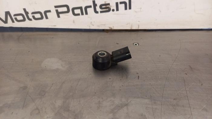 Gebruikte Pingelsensor Volkswagen Golf VII (AUA) 1.4 TSI 16V Prijs € 9,50 Margeregeling aangeboden door TSI-Parts / Allmotorparts B.V.