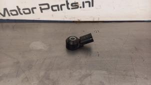 Gebruikte Pingelsensor Volkswagen Golf VII (AUA) 1.4 TSI 16V Prijs € 15,00 Inclusief btw aangeboden door TSI-Parts / Allmotorparts B.V.