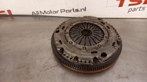 Gebruikte Koppelingsset (compleet) Volkswagen Golf VII (AUA) 1.4 TSI 16V Prijs € 150,00 Inclusief btw aangeboden door TSI-Parts / Allmotorparts B.V.