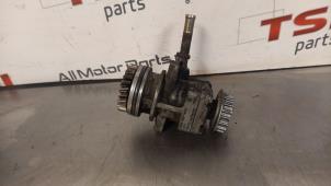 Gebruikte Stuurbekrachtiging Pomp Volkswagen Transporter T5 2.5 TDi Prijs € 70,00 Inclusief btw aangeboden door TSI-Parts / Allmotorparts B.V.