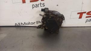 Gebruikte Vacuumpomp (Diesel) Volkswagen Transporter T5 2.5 TDi Prijs € 181,50 Inclusief btw aangeboden door TSI-Parts / Allmotorparts B.V.