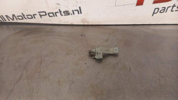 Gebruikte Krukas sensor Volkswagen Golf VII (AUA) 1.4 TSI 16V Prijs € 17,00 Margeregeling aangeboden door TSI-Parts / Allmotorparts B.V.