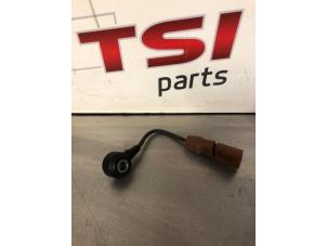 Gebruikte Pingelsensor Seat Leon (1P1) 2.0 TFSI Cupra 16V Prijs € 9,99 Inclusief btw aangeboden door TSI-Parts / Allmotorparts B.V.