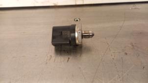Gebruikte Brandstofdruk sensor Audi A4 Avant (B8) 2.0 TFSI 16V Prijs € 25,00 Inclusief btw aangeboden door TSI-Parts / Allmotorparts B.V.