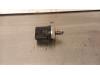 Brandstofdruk sensor van een Audi A4 Avant (B8) 2.0 TFSI 16V 2012