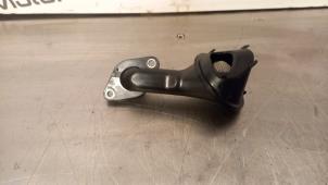 Nieuwe Olie aanzuigbuis Volkswagen Golf VII (AUA) 2.0 R 4Motion 16V Prijs € 21,18 Inclusief btw aangeboden door TSI-Parts / Allmotorparts B.V.