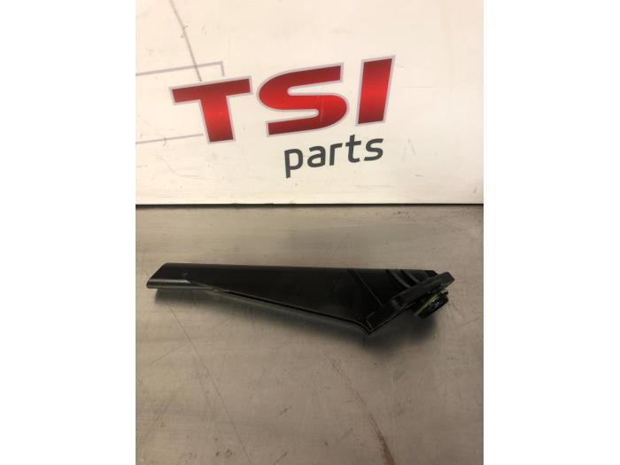 Gebruikte Diversen Audi A4 (B8) 1.8 TFSI 16V Prijs € 8,00 Margeregeling aangeboden door TSI-Parts / Allmotorparts B.V.