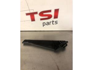 Gebruikte Diversen Audi A4 (B8) 1.8 TFSI 16V Prijs € 9,99 Inclusief btw aangeboden door TSI-Parts / Allmotorparts B.V.