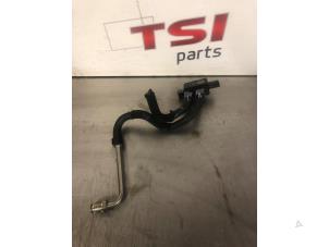 Gebruikte Brandstofdruk sensor Audi SQ5 (FYB/FYG) 3.0 TFSI V6 24V Prijs € 40,00 Inclusief btw aangeboden door TSI-Parts / Allmotorparts B.V.