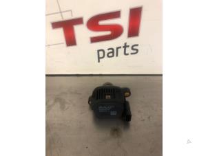 Gebruikte Nokkenas Verstelling Audi SQ5 (FYB/FYG) 3.0 TFSI V6 24V Prijs € 30,00 Inclusief btw aangeboden door TSI-Parts / Allmotorparts B.V.
