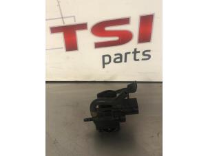 Gebruikte Luchthoeveelheidsmeter Audi SQ5 (FYB/FYG) 3.0 TFSI V6 24V Prijs € 20,00 Inclusief btw aangeboden door TSI-Parts / Allmotorparts B.V.