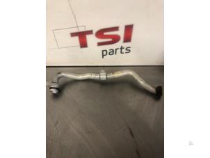 Gebruikte Waterpijp Audi SQ5 (FYB/FYG) 3.0 TFSI V6 24V Prijs € 25,00 Inclusief btw aangeboden door TSI-Parts / Allmotorparts B.V.