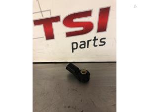 Gebruikte Sensor Pingel/klop Audi SQ5 (FYB/FYG) 3.0 TFSI V6 24V Prijs € 15,00 Inclusief btw aangeboden door TSI-Parts / Allmotorparts B.V.